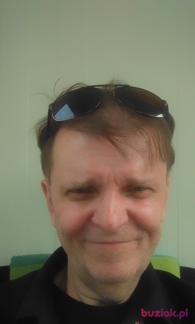 Darek, Mężczyzna, 61, Ełk, Polska, Zdjęcie: 3