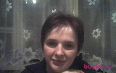 agunia1982, Kobieta, 43, Kamień Pomorski, Polska, Zdjęcie: 2