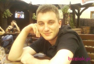 grzegorz, Mężczyzna, 42, Lubartów, Polska: 1