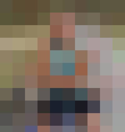 Wiktor, Male, 55, Kędzierzyn-Koźle, Polska, Photo: 9