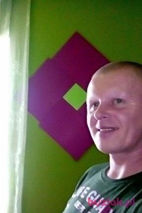 Janusz, Mężczyzna, 50, Orzesze, Polska, Zdjęcie: 3