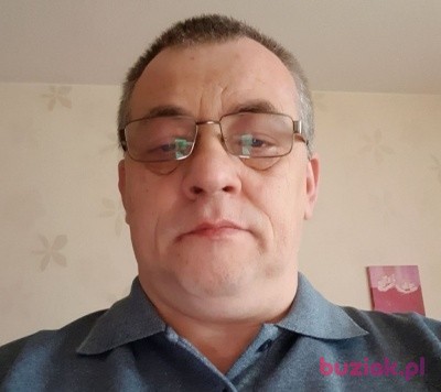 Krzysztof, Male, 57, Monachium, Niemcy: 1