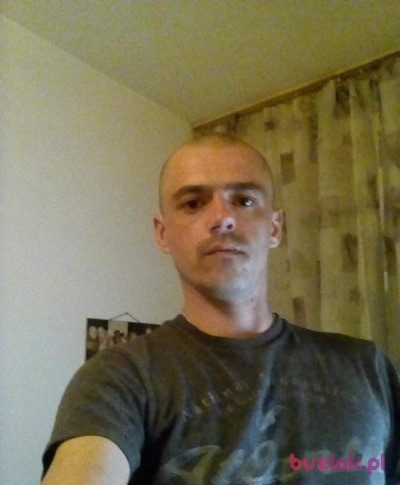 rafal, Mężczyzna, 38, Słupsk, Polska, Zdjęcie: 8