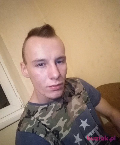 Marcin, Mężczyzna, 24, Kutno, Polska, Zdjęcie: 3
