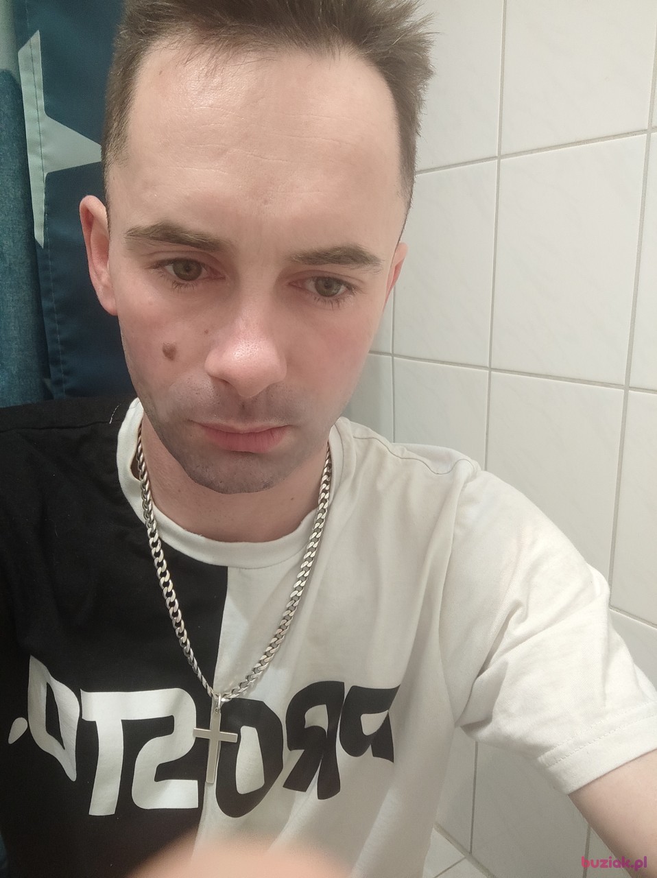 Jarek, Male, 31, Niemcy: 1