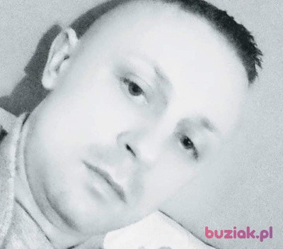 Krzysztof, Male, 41, Sanok, Polska, Photo: 1