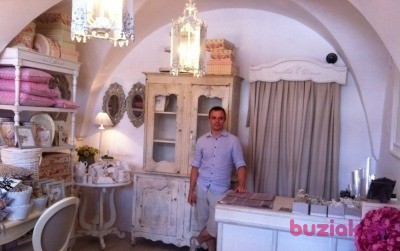 Bartek, Male, 48, Rzeszów, Polska, Photo: 3