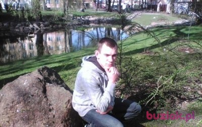 marek, Male, 40, Bydgoszcz, Polska: 1