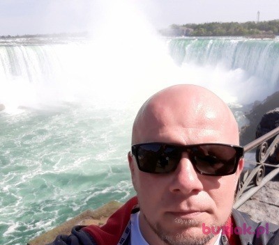 Tomek, Male, 45, Białystok, Polska, Photo: 6