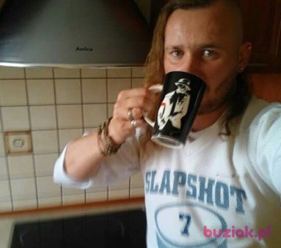Adam, Male, 44, Kościerzyna, Polska, Photo: 11