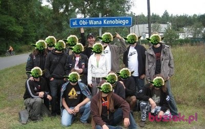 Murray, Mężczyzna, 39, Bydgoszcz, Polska, Zdjęcie: 2