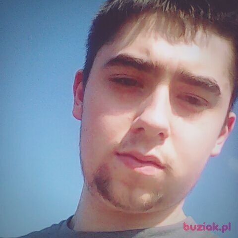 Patryk, Mężczyzna, 27, Wołczyn, Polska, Zdjęcie: 3
