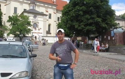 piesnababy1, Male, 41, Warszawa, Polska: 1