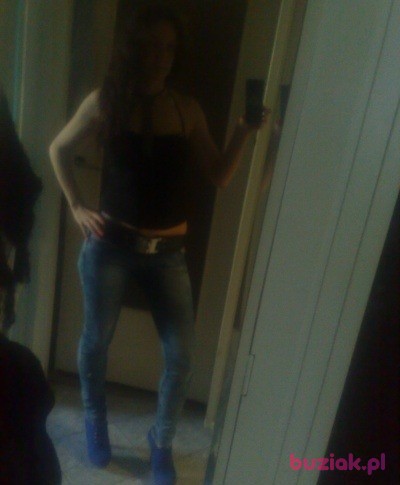Kasia, Kobieta, 39, Gliwice, Polska, Zdjęcie: 2