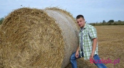 Arus123, Mężczyzna, 36, Olsztyn, Polska, Zdjęcie: 1