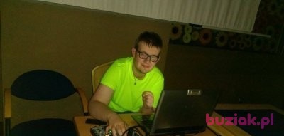 Marcin, Male, 32, Radomsko, Polska: 1