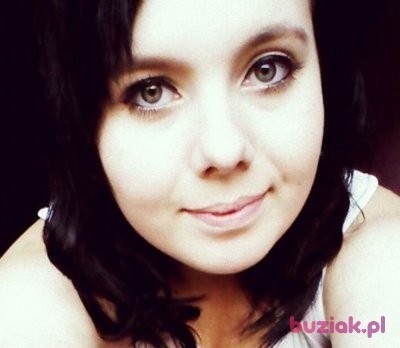 Oliwia, Kobieta, 29, Szczecin, Polska: 1