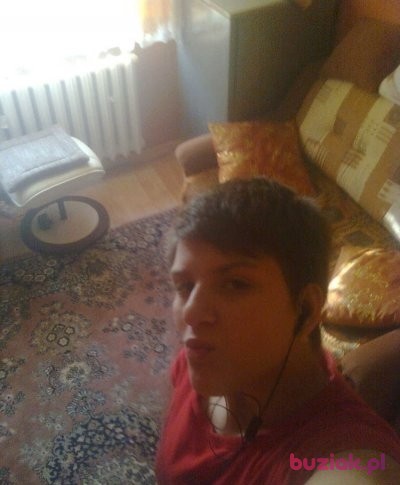 Dorota, Female, 29, Bartoszyce, Polska: 1