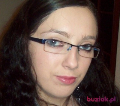 Izabela, Female, 33, Strzyżów, Polska: 1