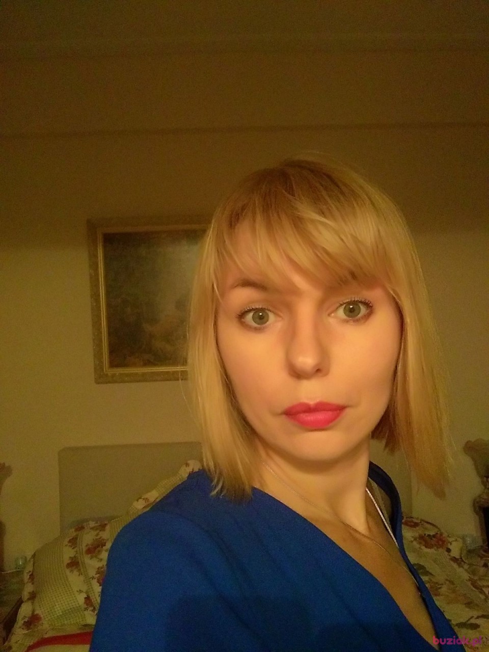 Rwanda, Female, 38, Czersk, Polska: 1