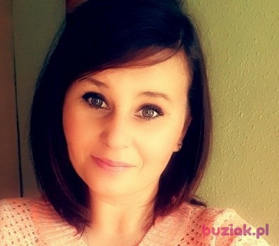 dominika, Female, 40, Costa Dorada Province of Tarragona Catalonia, Hiszpania, Photo: 3