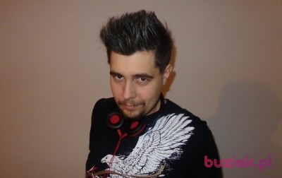 Adrian, Mężczyzna, 34, Poznań, Polska: 1