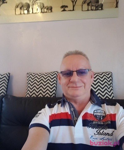 STANISLAW, Mężczyzna, 63, Berlin, Niemcy, Zdjęcie: 2