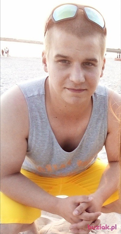 Mariusz, Male, 32, Katowice, Polska, Photo: 2