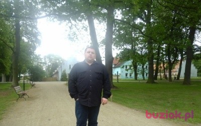 pawel, Mężczyzna, 46, Syców, Polska: 1