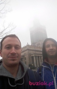 kiwi01, Male, 44, Zgorzelec, Polska: 1