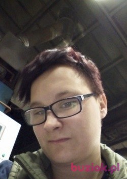 Malwina, Kobieta, 33, Żywiec, Polska: 1
