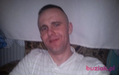 Łukasz, Mężczyzna, 36, Zgorzelec, Polska, Zdjęcie: 2