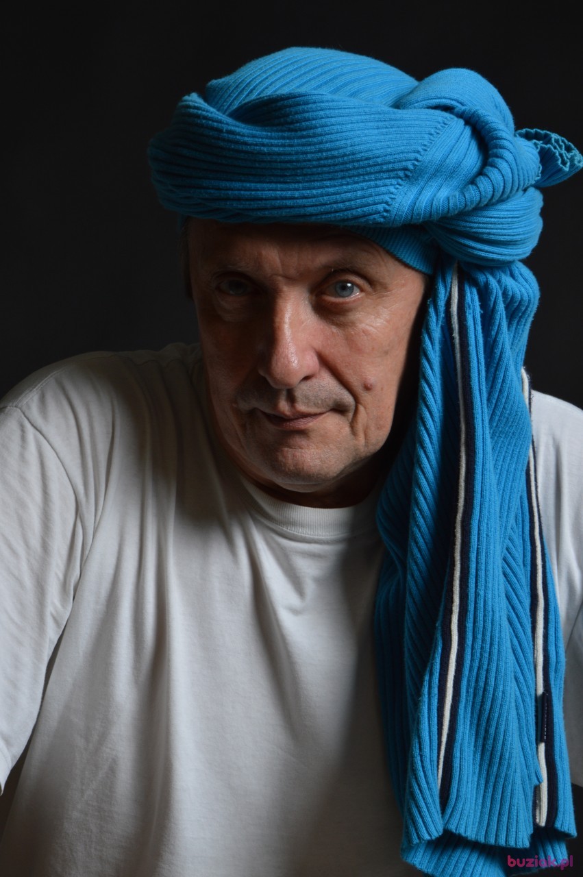 kolakj, Male, 67, Gdańsk, Polska, Photo: 1