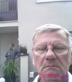Ryszard, Male, 83, Wrocław, Polska, Photo: 4