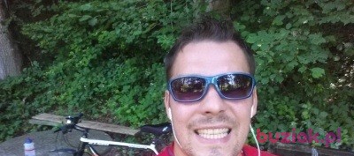 Grzegorz, Mężczyzna, 39, Lublin, Polska, Zdjęcie: 3