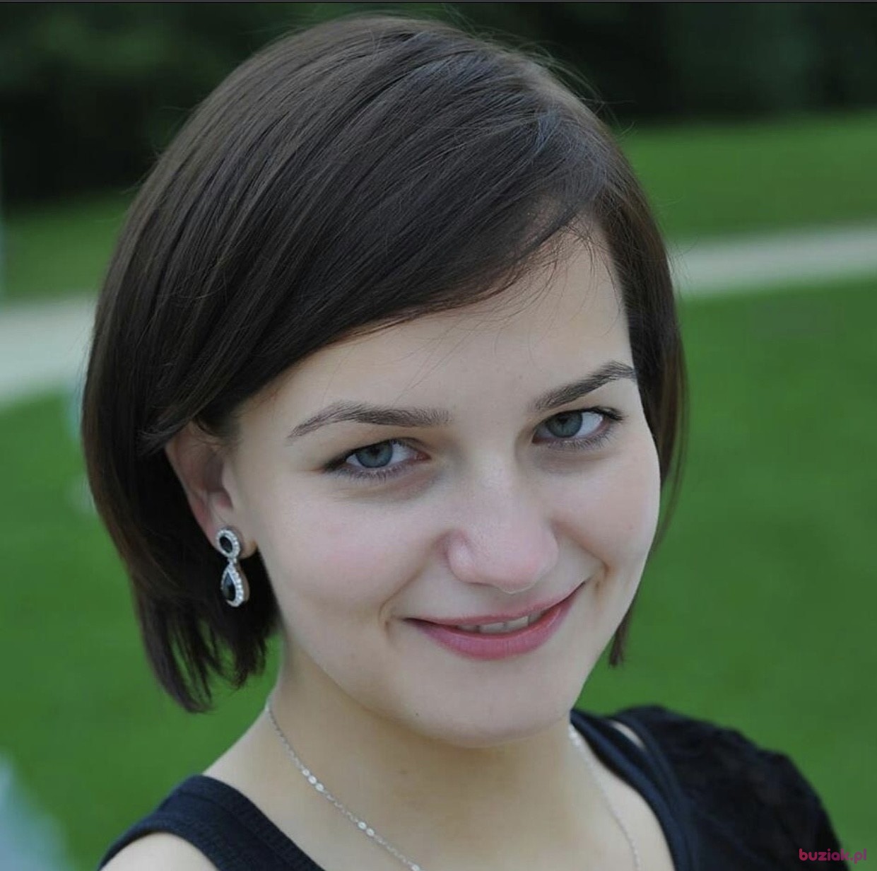 Tania, Kobieta, 36, Łódź, Polska: 1