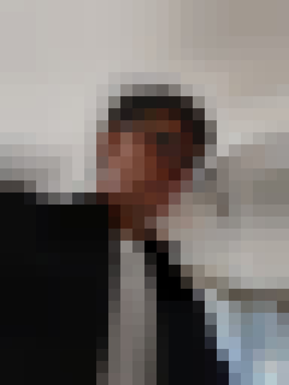 Dariusz, Mężczyzna, 55, Łódź, Polska, Zdjęcie: 2