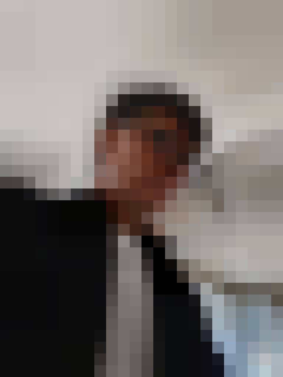 Dariusz, Mężczyzna, 55, Łódź, Polska, Zdjęcie: 2