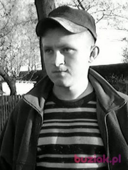 KAMIL, Mężczyzna, 34, Wołomin, Polska, Zdjęcie: 2