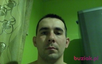 Sylwek, Mężczyzna, 37, Warta, Polska: 1