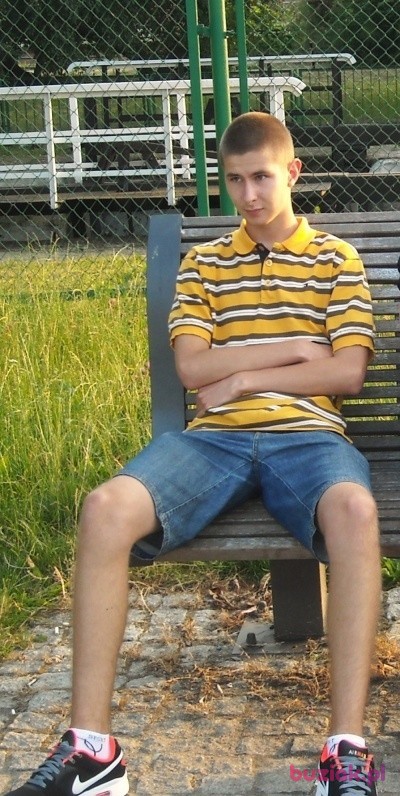 Filip, Mężczyzna, 29, Wrocław, Polska, Zdjęcie: 1
