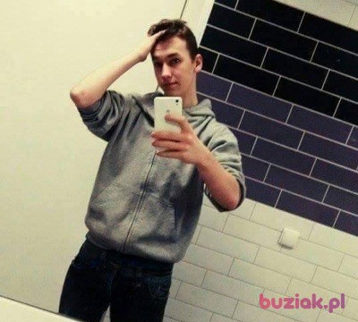 Paweł, Mężczyzna, 25, Wrocław, Polska, Zdjęcie: 3