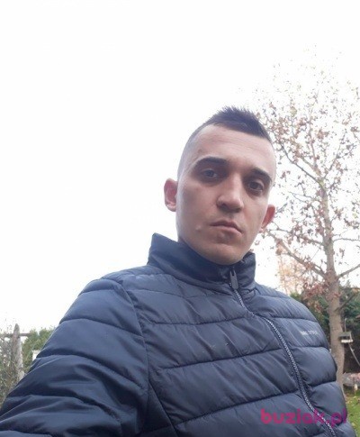 Maciej, Mężczyzna, 37, Połaniec, Polska, Zdjęcie: 3