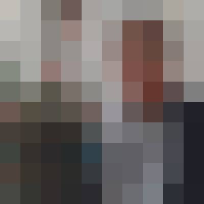 ZBIGNIEW, Male, 59, Wołczyn, Polska, Photo: 12