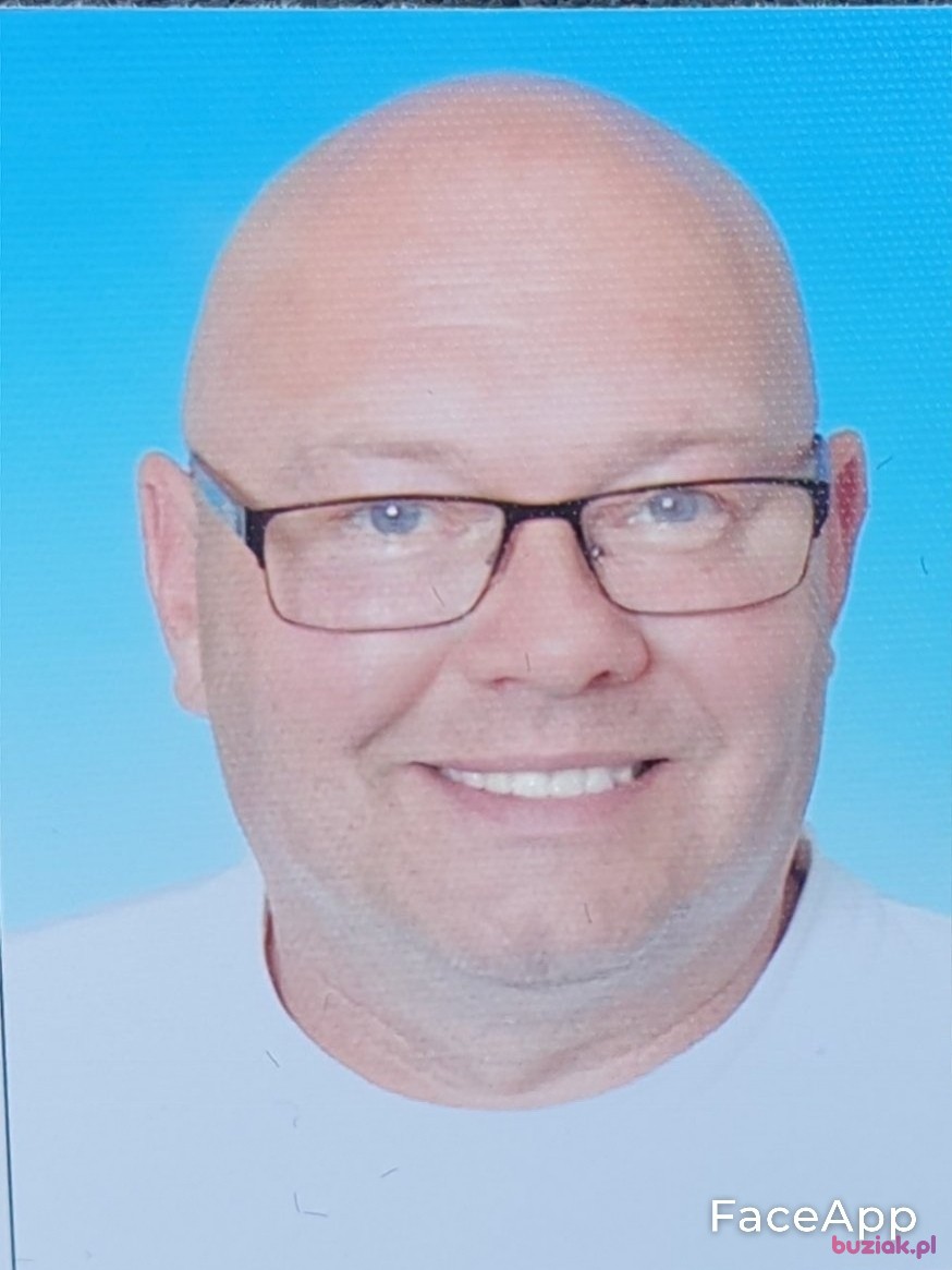 Kuba, Mężczyzna, 52, Nürnberg, Niemcy, Zdjęcie: 2