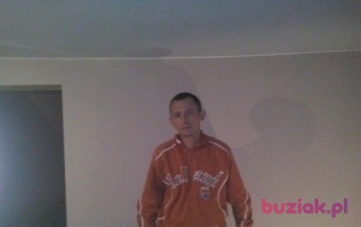 Michal, Male, 40, Mogilno, Polska: 1
