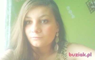 Martyna, Kobieta, 29, Praszka, Polska, Zdjęcie: 2