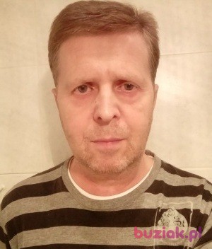 Zbyszek, Male, 62, Wałcz, Polska, Photo: 1