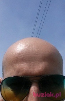 Tomasz, Male, 47, Szczecin, Polska, Photo: 2