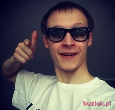Michał, Mężczyzna, 37, Warszawa, Polska, Zdjęcie: 3